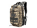 Рюкзак Tactical Military Hiking Camping Outdoor 44х22х16cm 30L AS-BS0042ACU