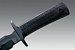 Нож тренировочный Cold Steel 