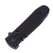 Нож складной SOG Pentagon MK3 Black Out, сталь CTS XHP, рукоять G-10