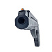 Пистолет пневматический Umarex Morph Pistol, кал. 4,5 мм