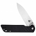 Нож QSP Parrot QS102-A