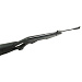 Винтовка пневматическая EKOL THUNDER-M ES 450 Black, калибр 4,5 мм. 3 Дж