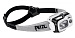 Фонарь налобный Petzl SWIFT RL Black
