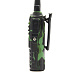Рация Baofeng UV-82 8W камуфляж