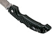 Нож Cold Steel 29AC 