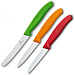 Набор Victorinox 6.7116.32 (три овощных ножа)