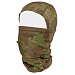 Балаклава Voenpro Camouflage Central-Europe