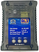 Зарядное устройство BL3 for LIPo