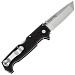 Нож Cold Steel 62K1A 