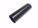 Цилиндр Black Aluminium (алюминиевый) Zcairsoft M-56B