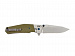 Нож складной туристический Firebird F7492-GR