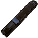 Нож Kizlyar Supreme Alpha AUS-8 TW (Tacwash)
