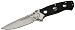 Нож Viking Nordway складной K779