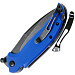 Нож Steel Will F79-24 Scylla