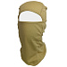 Балаклава Tactical Multi Hood код AS-MS0050K