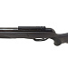 Пневматическая винтовка Gamo Black Cat 1400, калибр 4,5 мм