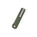 Нож QSP Lark QS144-C