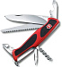 Нож Victorinox 