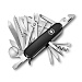 Нож Victorinox 