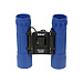 Бинокль БН 12x25 NEW Veber Sport