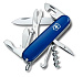 Нож Victorinox 
