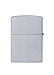 Зажигалка Zippo Satin Chrome 205