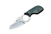 Нож Kizlyar Supreme Amigo-X D2 S dgh 