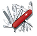 Нож Victorinox 
