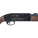 Винтовка пневматическая Crosman 2100 B (бежевая, накачка) кал.4,5 мм 