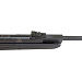 Пневматическая винтовка Hatsan 125 кал. 4.5 мм 3 Дж