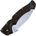 Нож Cold Steel 62JL 