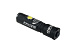 Фонарь Armytek Partner C1 Pro v3 XP-L Теплый