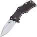 Нож Cold Steel 27DS 
