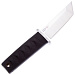 Нож Cold Steel 17DA 