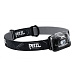 Фонарь налобный Petzl Tikkina Headlamp (342033 Black) E091DA00