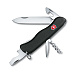 Нож Victorinox 