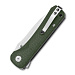 Нож QSP Hawk QS131-H