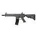 Автомат страйкбольный (G&G) CM15 KR-CQB 8.5' (100-110 m/s)