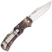 Нож Cold Steel 23JE 