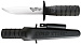 Нож Cold Steel 