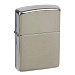 Зажигалка Zippo 167	