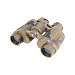 Бинокль Veber Classic БПЦ 8x30 VR кам