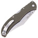 Нож Cold Steel 20KR7 