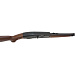 Винтовка пневматическая Crosman 2100 B (бежевая, накачка) кал.4,5 мм 