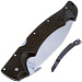 Нож Cold Steel 62JL 