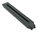 Магазин механический (Cyma) пистолет USP CM125 30 шаров C.98