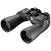 Бинокль Nikon Action EX 7x50 WP