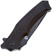 Нож QSP Sthenia QS101-A