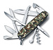 Нож Victorinox 
