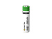 Аккумулятор Armytek 18650 Li-Ion 3500mAh с защитой
